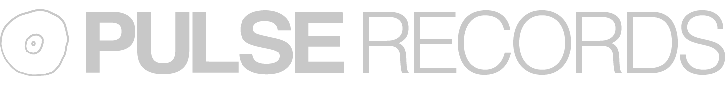 Pulse Records